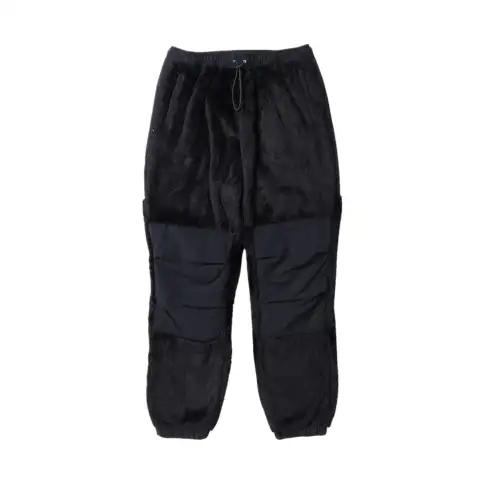 Converse Down & Insulated Pants Men's Black