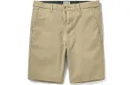 Timberland Cargo Shorts Men's Khaki