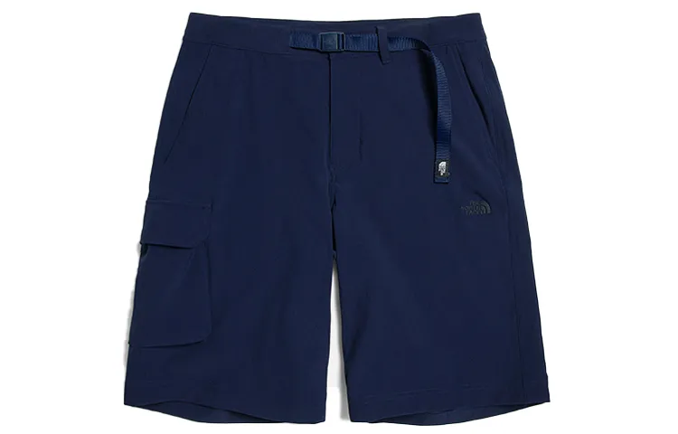 THE NORTH FACE Urban Exploration Casual Shorts Men's