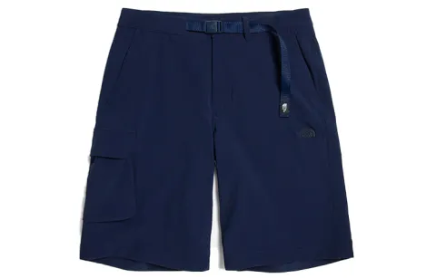 THE NORTH FACE Urban Exploration Casual Shorts Men's