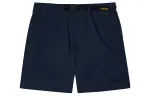 Timberland Casual Shorts Men's Dark Sapphire Moderate