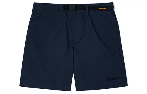 Timberland Casual Shorts Men's Dark Sapphire Moderate