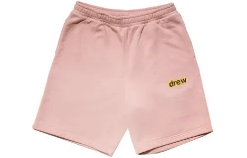 Drew House Secret Sweatshort