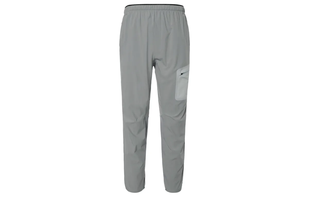 THE NORTH FACE Casual Pants Men's Gray
