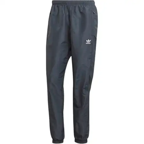 Adidas Originals WOVEN TRACKPANT Casual Pants Men's Blue