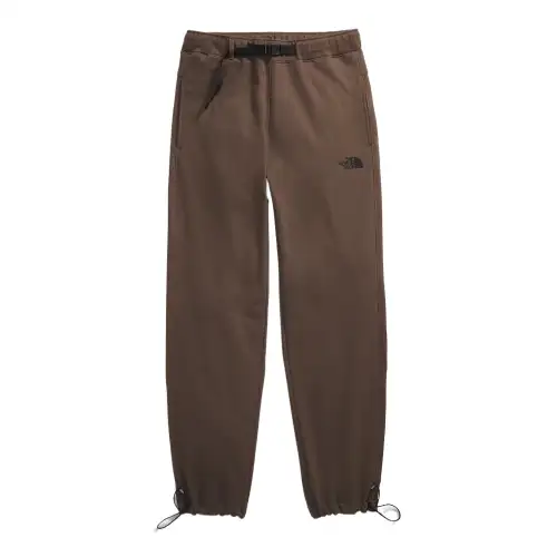 THE NORTH FACE Men’s Axys Sweatpants