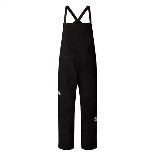 THE NORTH FACE Overalls Men's Black
