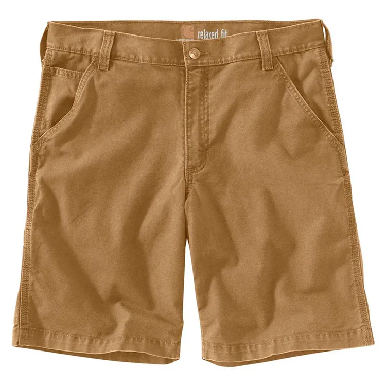 Carhartt Cargo Shorts Men's Moderate