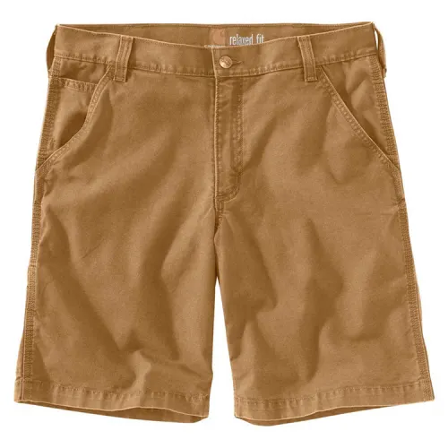Carhartt Cargo Shorts Men's Moderate