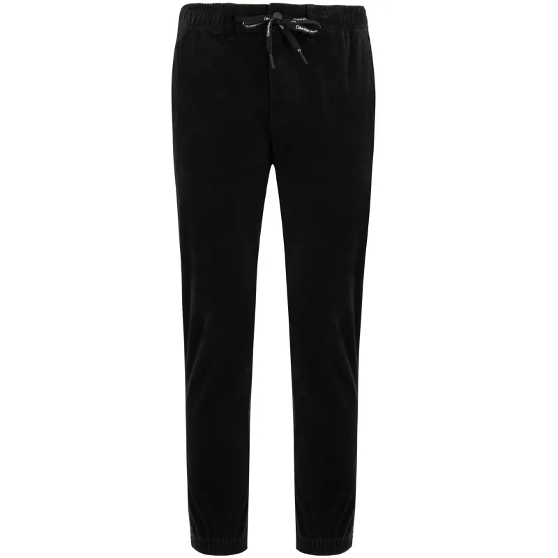 CALVIN KLEIN Casual Pants Men's