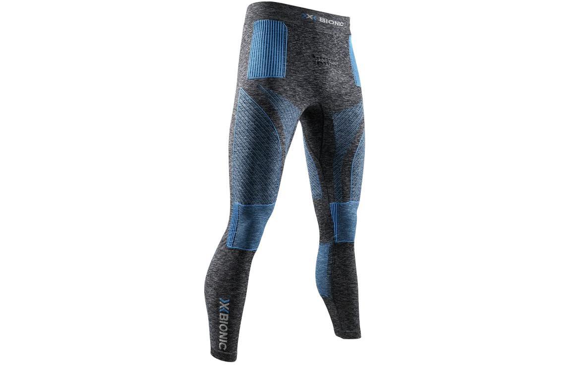 X Bionic Seamless Leggings