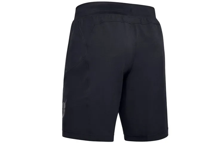 Under Armour Project Casual Shorts Men's Thin