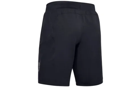 Under Armour Project Casual Shorts Men's Thin