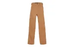 Timberland Casual Pants Men's Wheat Moderate Straight Fit Pants