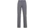 Timberland Casual Pants Men's Gray Moderate Straight Fit Pants