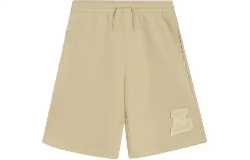 Li Ning Sports Fashion Collection Casual Shorts Unisex