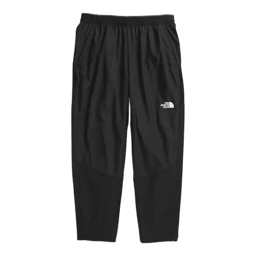 THE NORTH FACE Winter Warm Pro Pants Casual Pants Men's Black