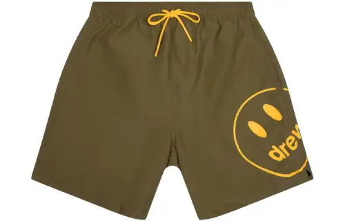 Drew House Mascot Pool Short