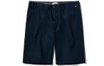 Timberland Cargo Shorts Men's Royal Blue