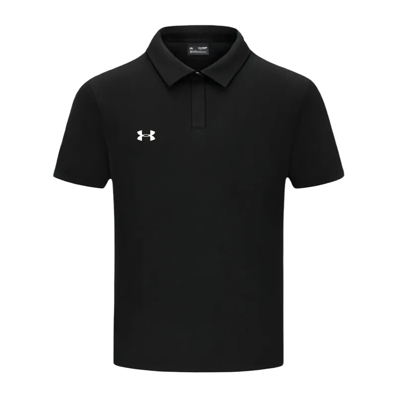 Under Armour Under Armour Polo Shirt Unisex