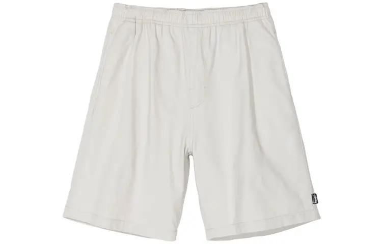 Stussy Brushed Beach Short