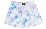 Drew House Boxer Shorts
