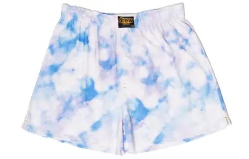 Drew House Boxer Shorts