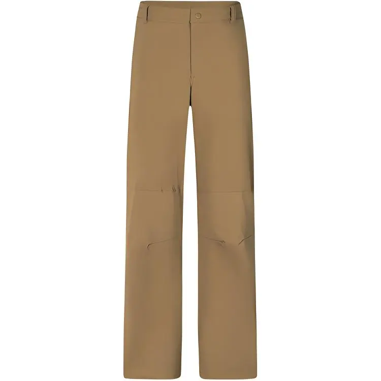 Columbia Casual Pants Men's Brown