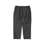 New Balance MET24 Denim Jeans Unisex Black
