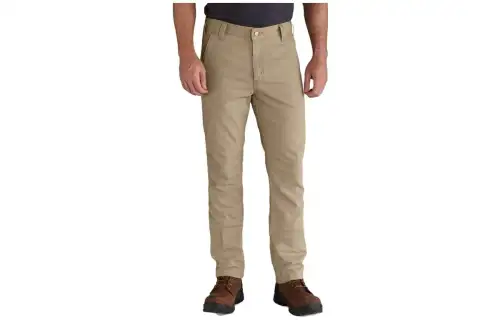 Carhartt Casual Pants Men's Moderate Tapered Pants