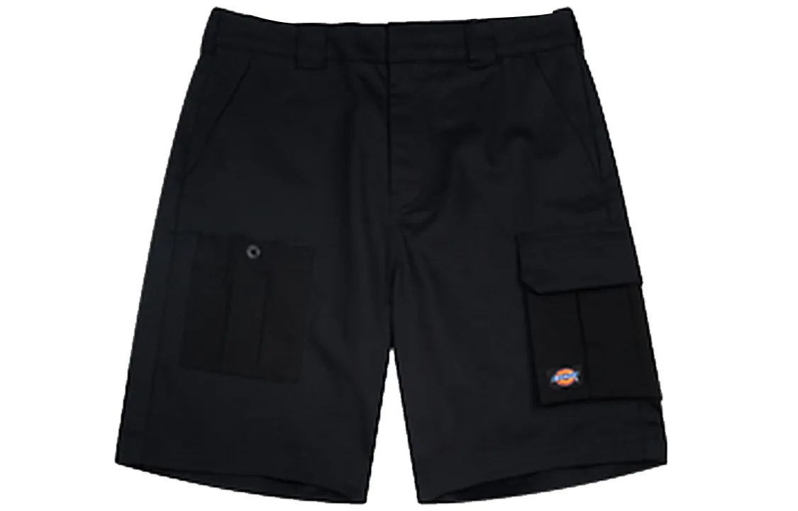 Dickies SS22 Shorts Men's Black