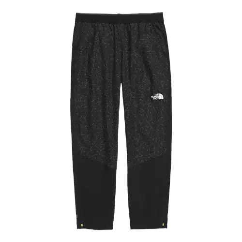 THE NORTH FACE Men’s Winter Warm Pro Pants