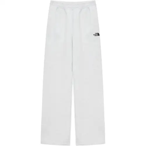 THE NORTH FACE Casual Pants Men's Lime Gray