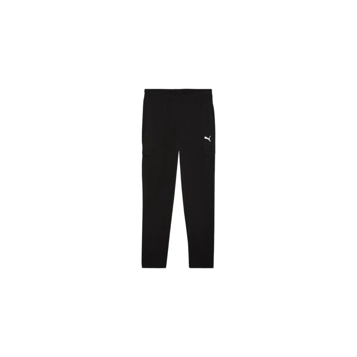 Train All Day Tech Men's Cargo Pants