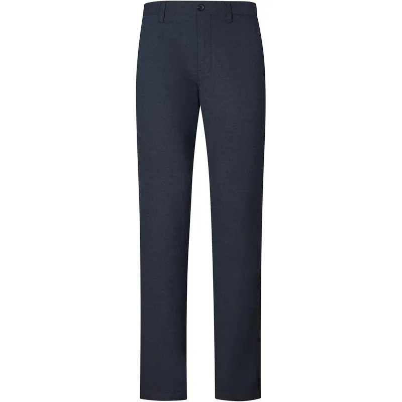 Tommy Hilfiger Casual Pants Men's