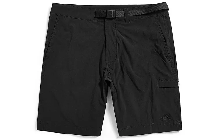 THE NORTH FACE Casual Shorts Men's