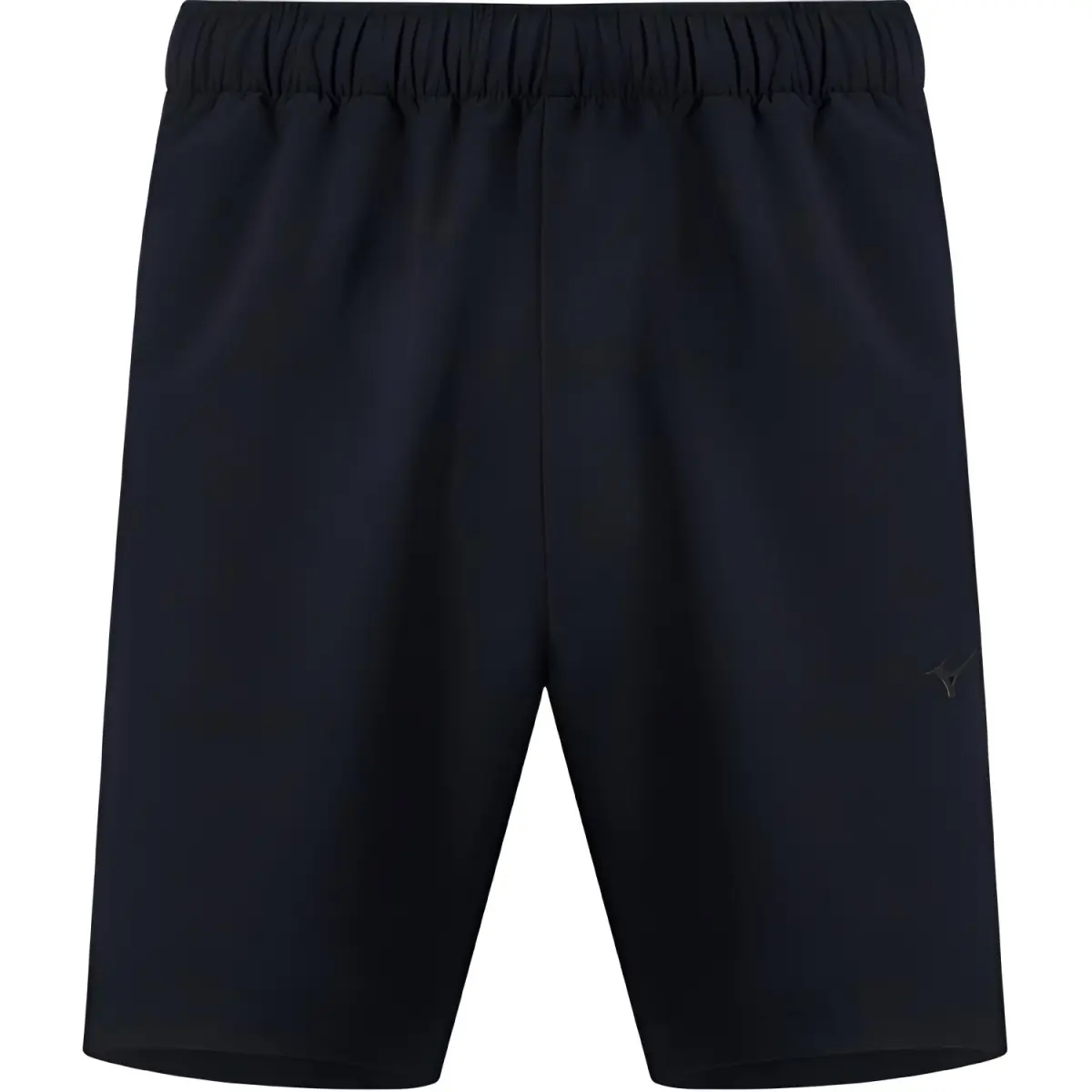 Mizuno PERFORMANCE Casual Shorts Men's Black