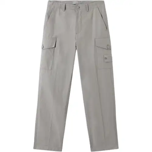 Stone Island Ghost trousers