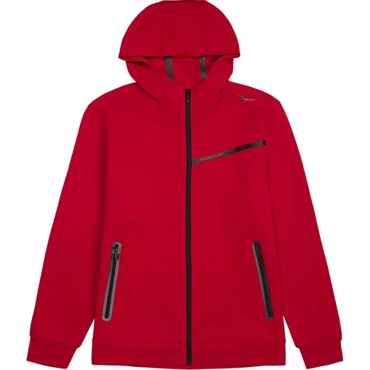 Mizuno ESSENTIAL Jackets & Coats Men's