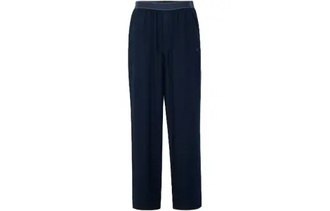 COACH Casual Pants Men's Moderate Straight Fit Pants