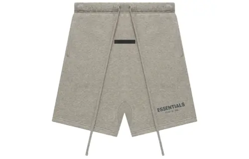 Fear Of God Essentials Core Collection Sweatshort