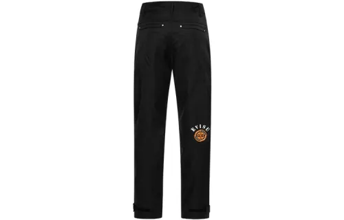 EVISU Casual Pants Men's Moderate Other
