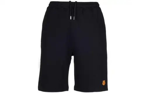 【Previous Season】Tiger crest track shorts