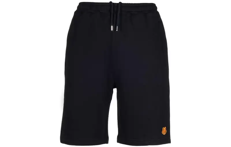 【Previous Season】Tiger crest track shorts