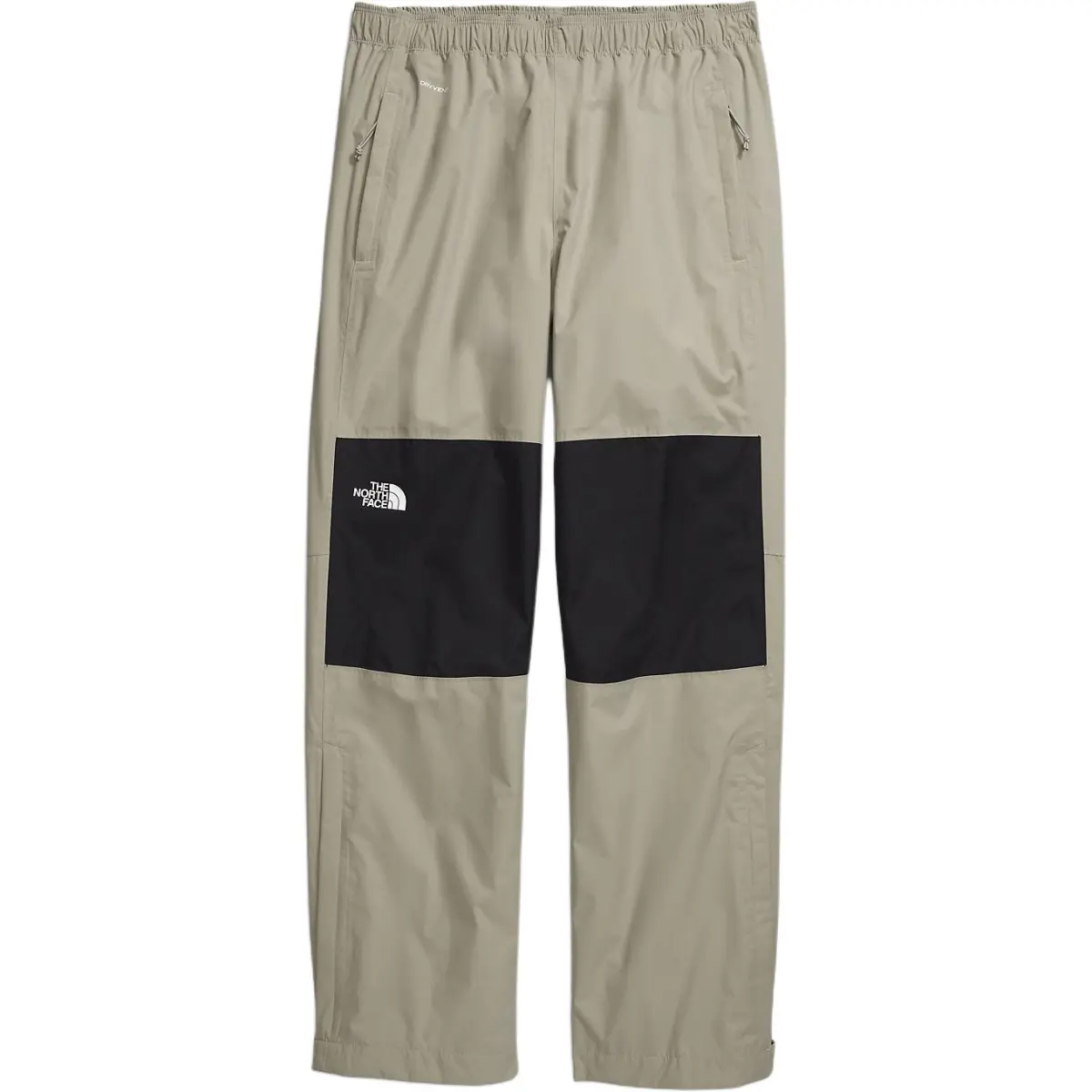 THE NORTH FACE Men’s Antora Rain Pants