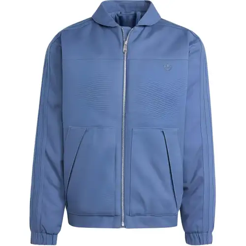 Adidas Originals Premium Essentials Padded Jacket