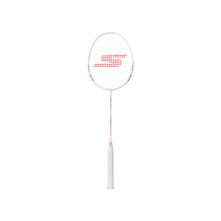 Skechers Badminton Rackets