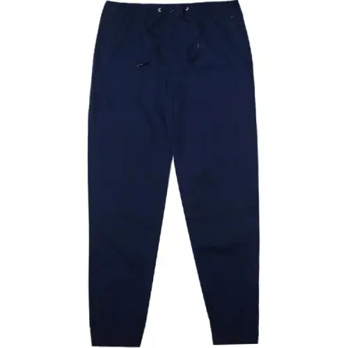 Converse Knitted Sweatpants Men's Dark Blue