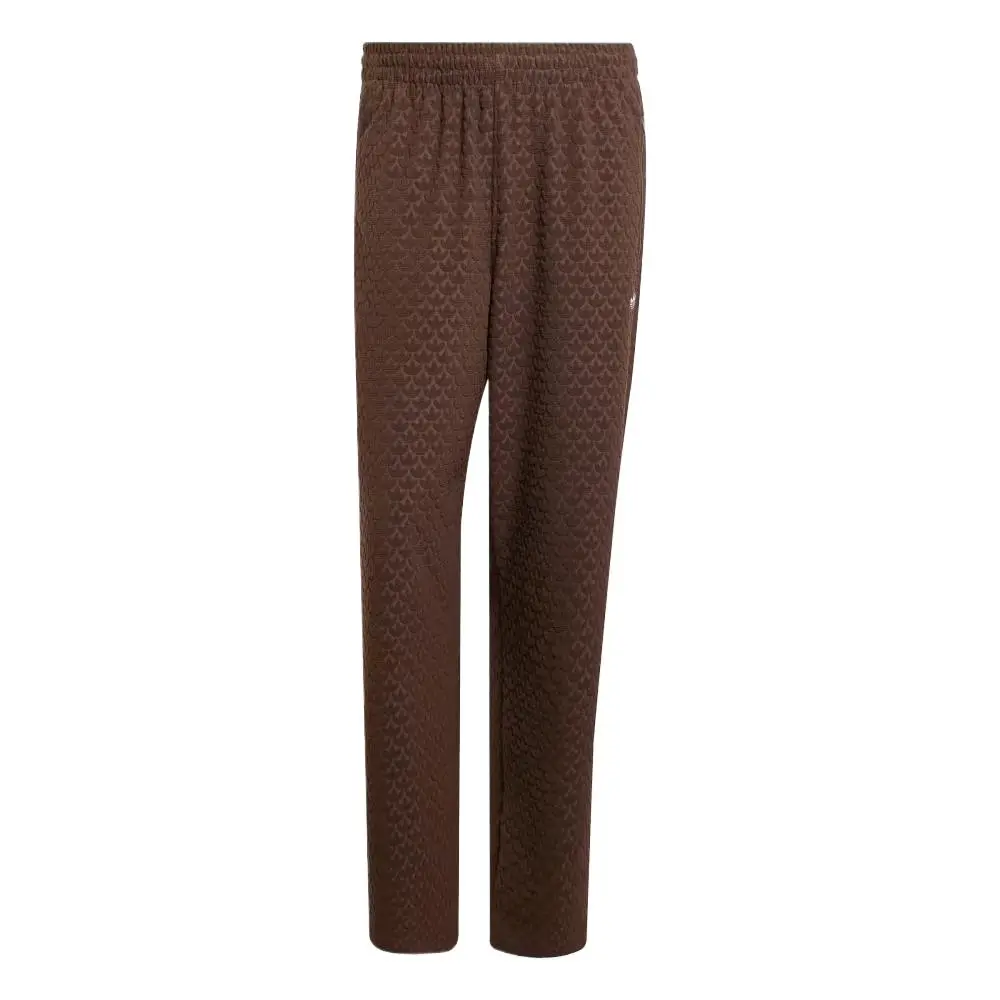 Adidas Originals Monogram Track Pants