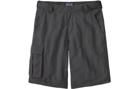 Patagonia Swiftcurrent Casual Shorts Men's
